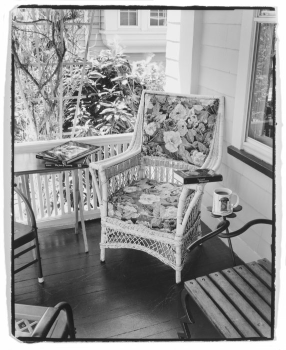 Penny Wolin, Jewish Enlightenment, About books, Reading, Gelatin Silver Print, B&W Photography, Richard Margolis, Fine Art Photography